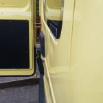Car Glass Service - Van Conversion - Windscreen Replacement and Repair London Service