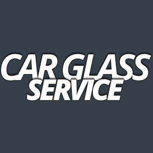 windscreen replacement, stone chip repair, car glass, windscreen replacement london, car glass london, side glass, rear glass, tailgate glass, side glass london, rear glass london, stone chip repair london, tailgate glass london,